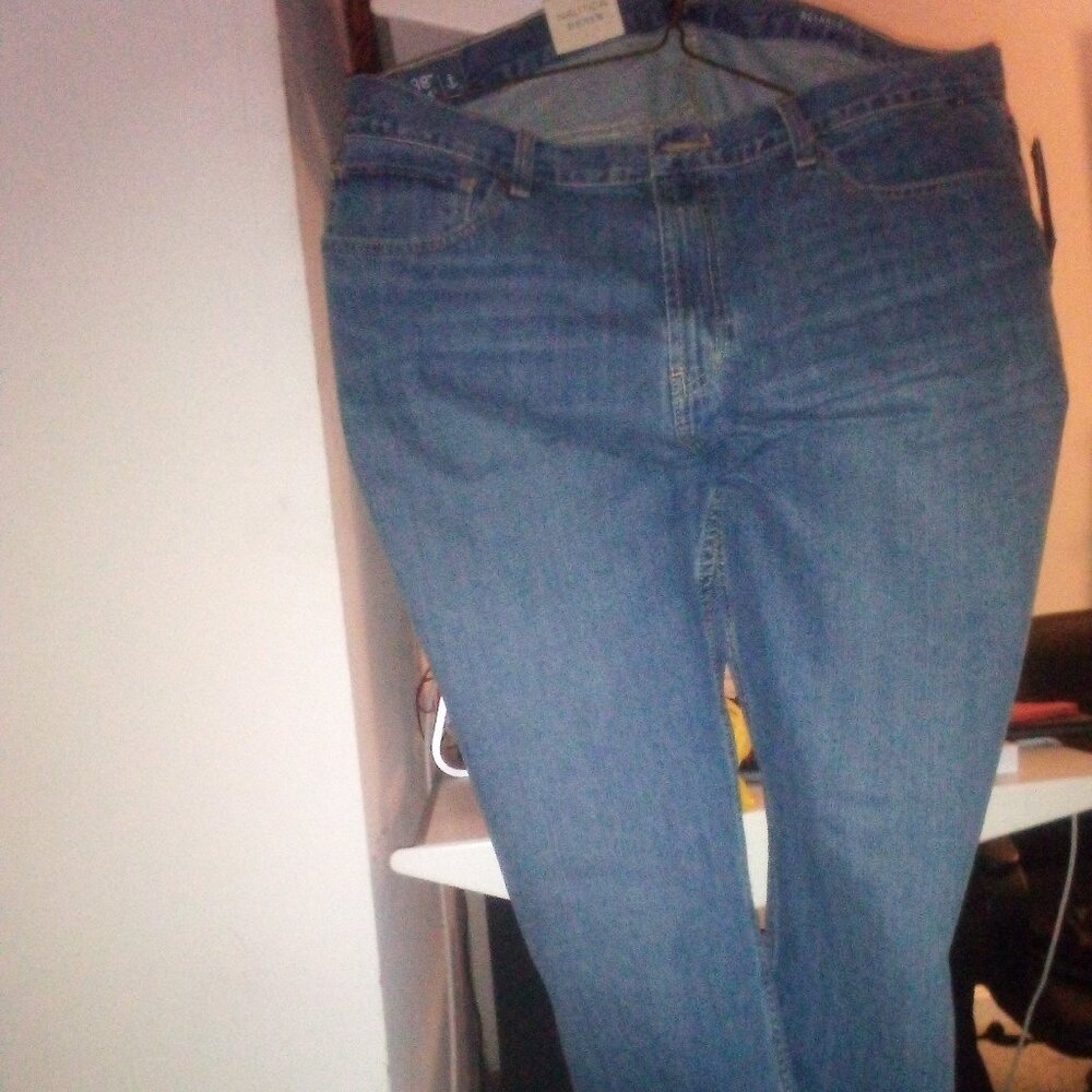 Nautica jeans
